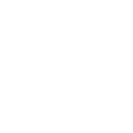 Gas Safe Registered Engineer - Watford