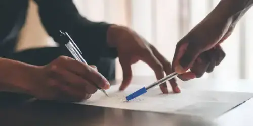 Gas Portfolio Writing Help